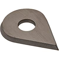 Bahco 625-DROP IR625-DROP
